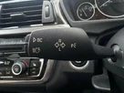 2015-bmw-4-series-20-420i-xdrive-luxury-gran-5d-small-47