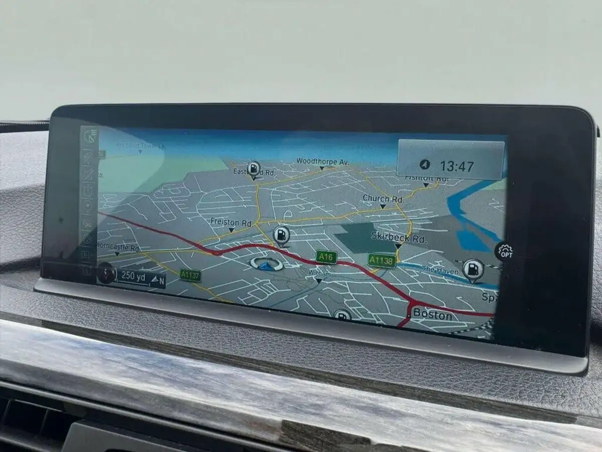 2015-bmw-4-series-20-420i-xdrive-luxury-gran-5d-big-60