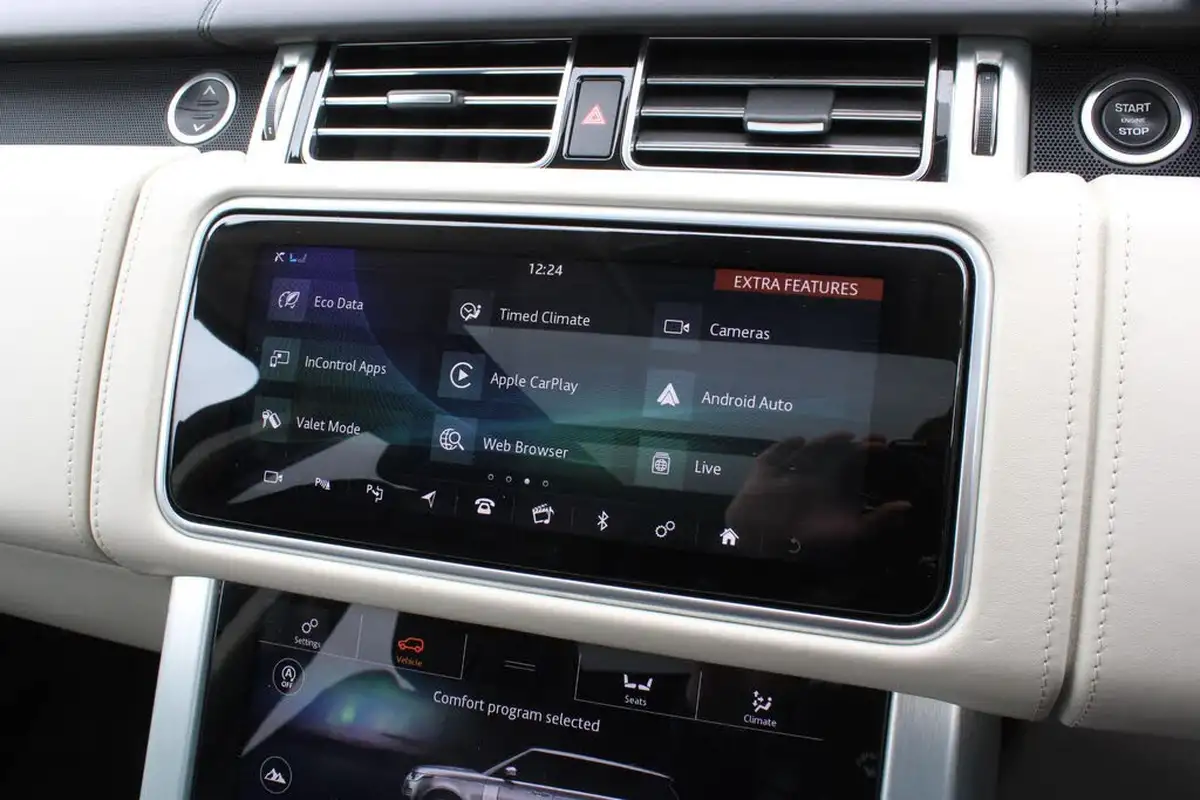 2019-land-rover-range-rover-30-sdv6-autobiography-big-30