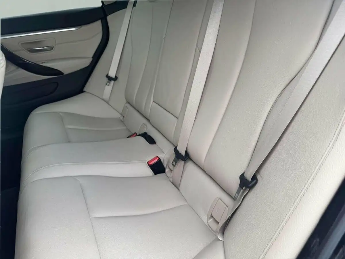 2015-bmw-4-series-20-420i-xdrive-luxury-gran-5d-big-36