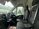 2020-citroen-relay-22bluehdi-35-l3h2-enterprise-panel-small-20
