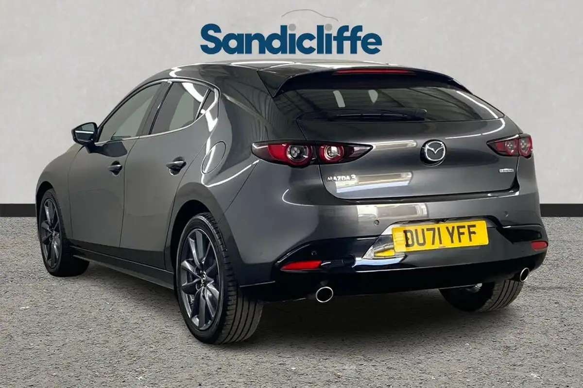 2021-mazda-mazda3-20-gt-sport-122ps-hatchback-5d-big-5