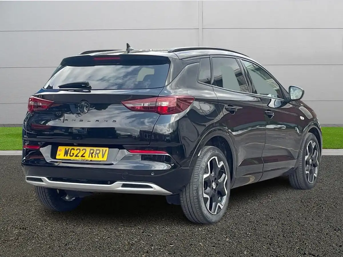 2022-vauxhall-grandland-12-ultimate-big-6
