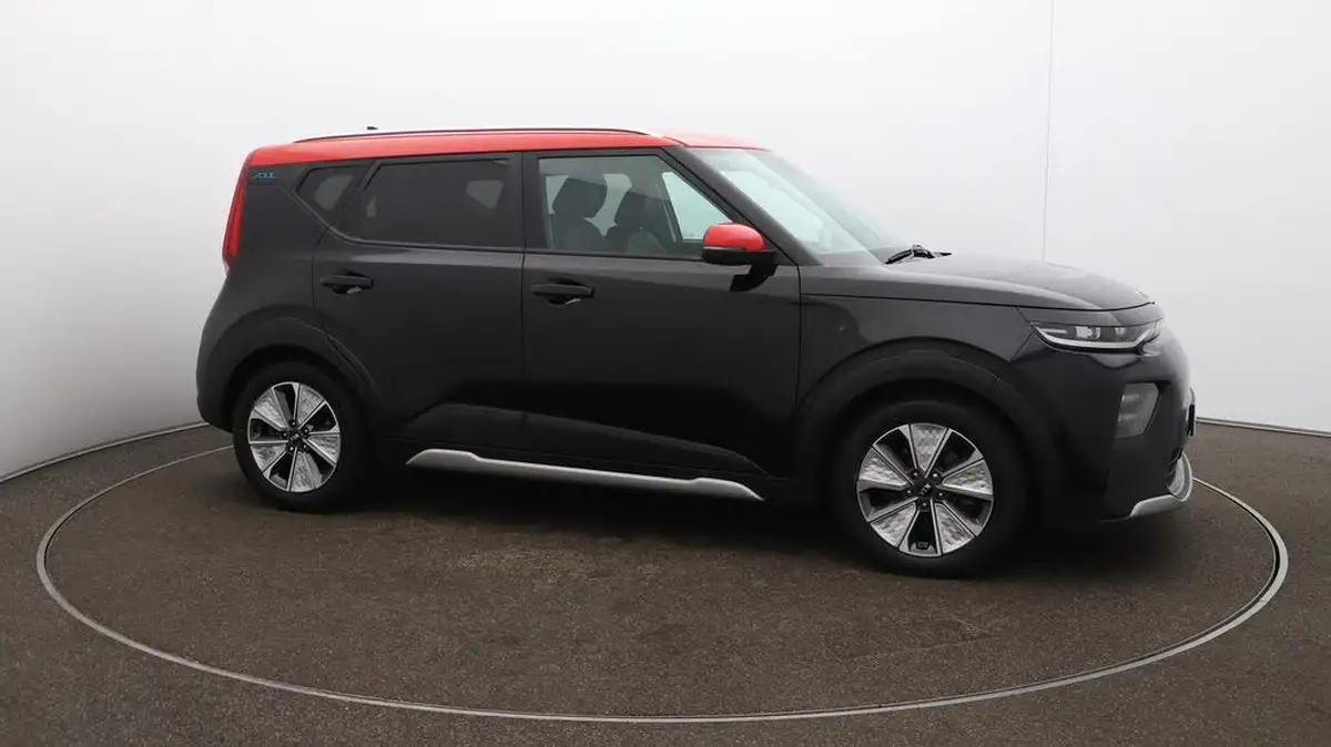 2021-kia-soul-ev-first-edition-big-46