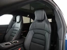 2025-porsche-taycan-e-4s-cross-turismo-598ps-small-14