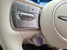 2025-genesis-gv60-e-premium-229ps-small-17