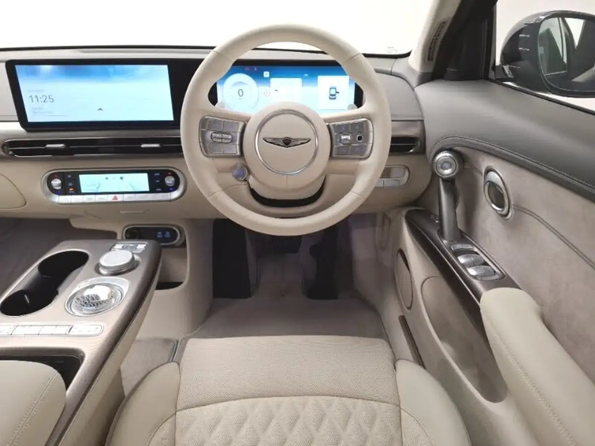 2025-genesis-gv60-e-premium-229ps-big-6