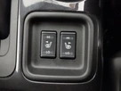 2019-nissan-juke-16-tekna-112ps-ss-small-10