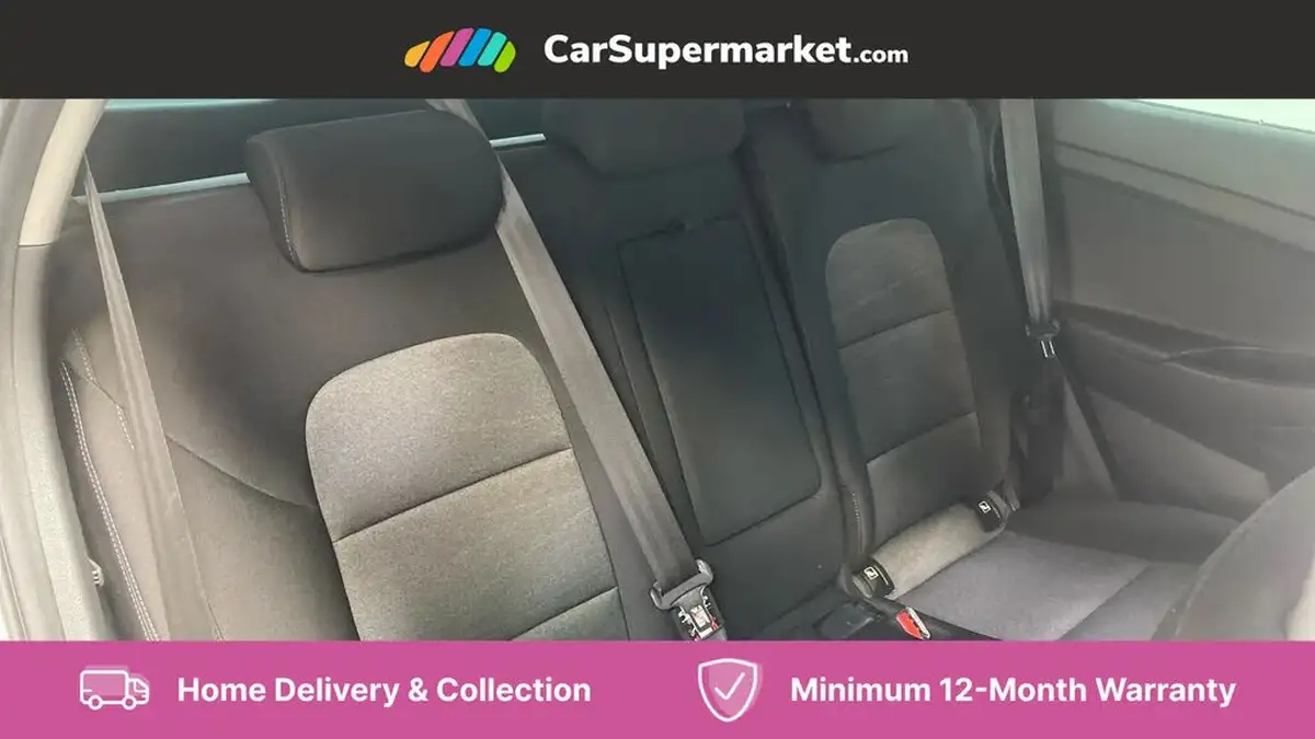 2019-hyundai-tucson-16-gdi-se-nav-big-4
