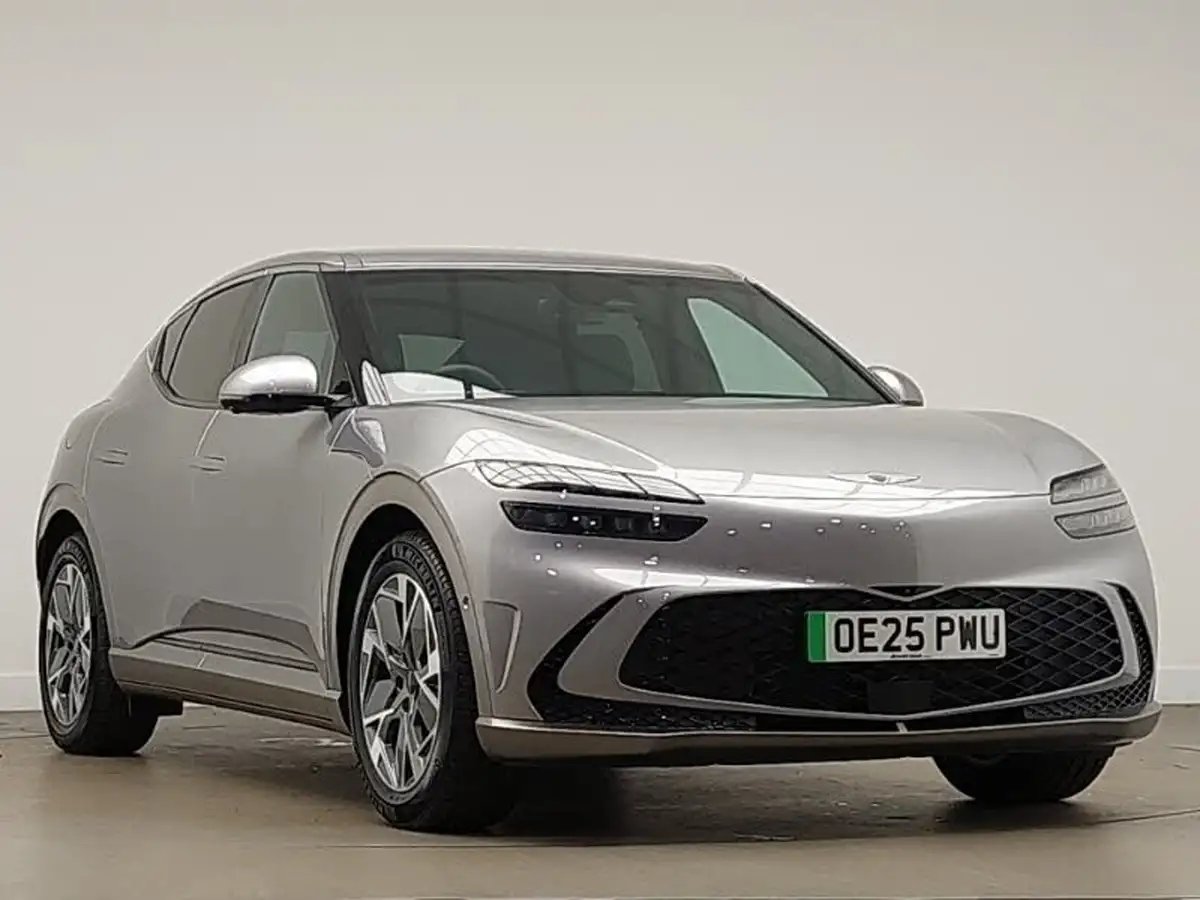 2025-genesis-gv60-e-premium-229ps-big-0