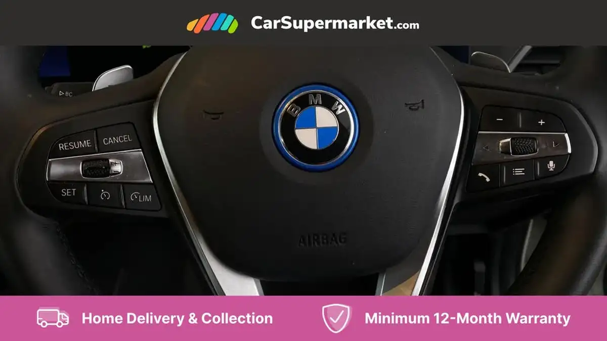 2023-bmw-3-series-20-330e-sport-saloon-4d-big-24