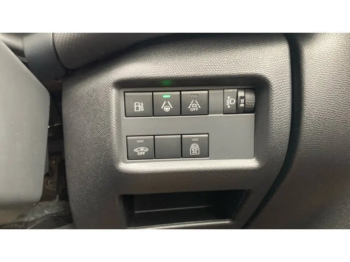 2024-citroen-c5-aircross-16-puretech-c-series-edition-big-21