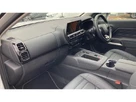 2024-citroen-c5-aircross-16-puretech-c-series-edition-small-8