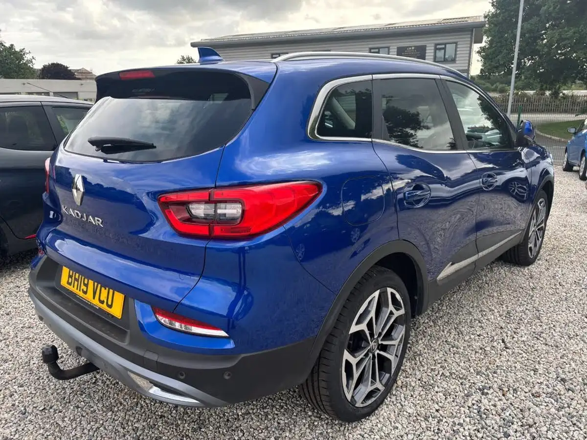 2019-renault-kadjar-13-tce-gt-line-140bhp-big-18