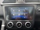 2019-renault-kadjar-13-tce-gt-line-140bhp-small-5