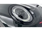 2022-mini-clubman-20-john-cooper-works-premium-plus-small-22