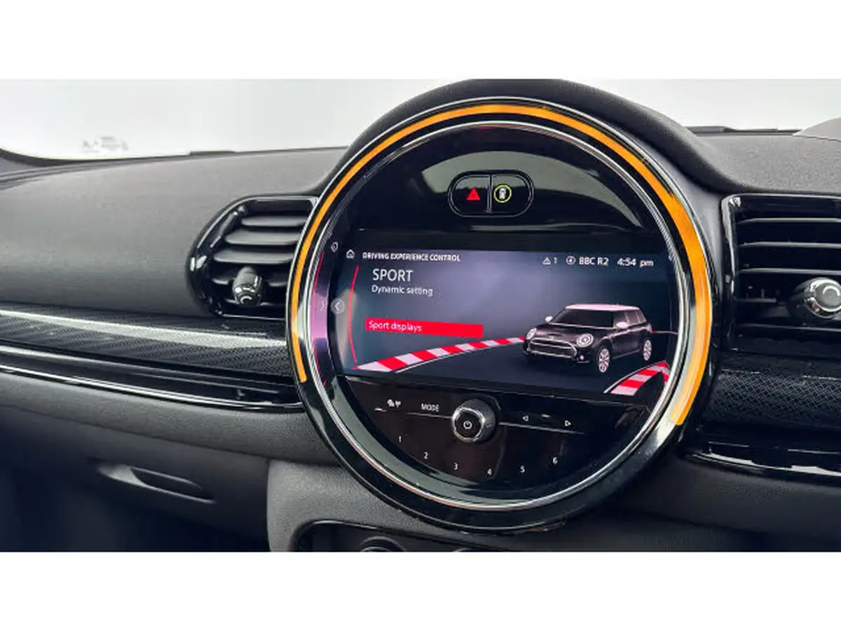 2022-mini-clubman-20-john-cooper-works-premium-plus-big-39
