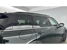 2022-mini-clubman-20-john-cooper-works-premium-plus-small-26