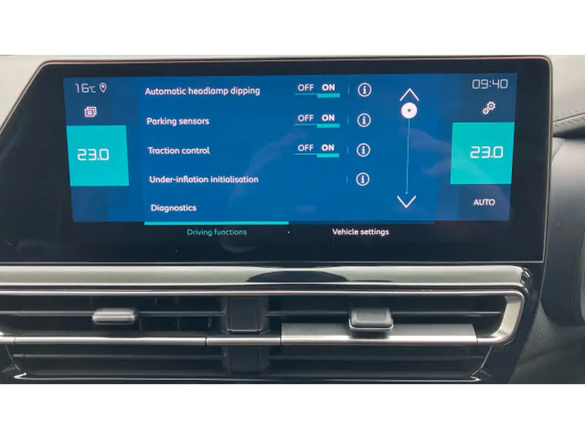 2024-citroen-c5-aircross-16-puretech-c-series-edition-big-25