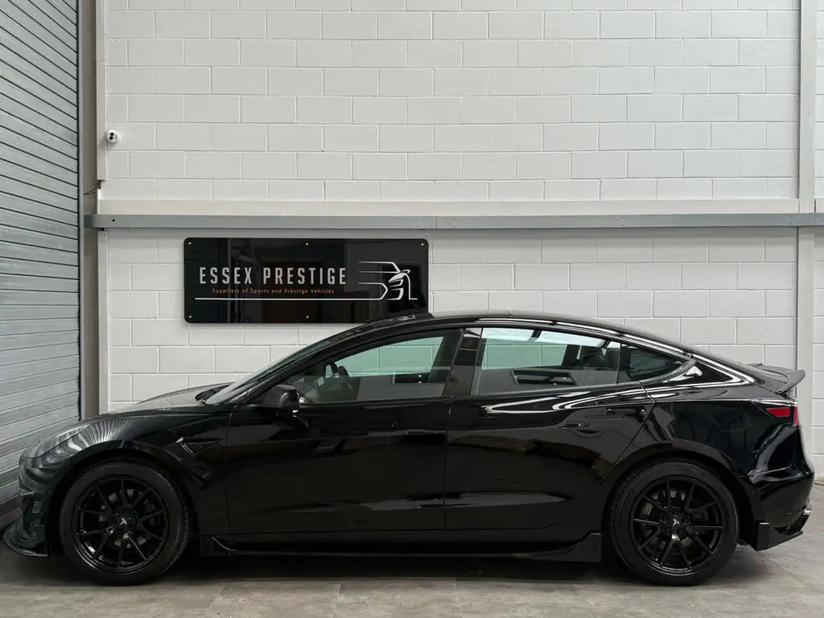 2021-tesla-model-3-e-standard-plus-big-4