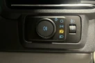 2023-ford-transit-custom-20tdci-300-l2h1-limited-136pseu6e-panel-van-1996cc-auto-small-15