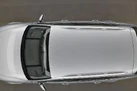 2015-audi-a4-allroad-20td-quattro-s-tronic-small-18