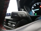 2024-ford-focus-10t-st-line-155ps-estate-powershift-small-36