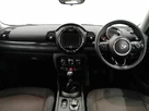 2018-mini-clubman-15-cooper-small-20