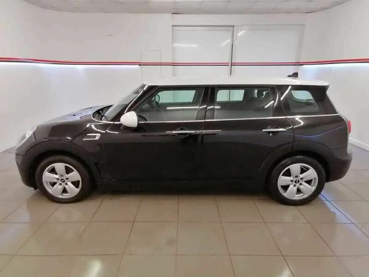 2018-mini-clubman-15-cooper-big-9