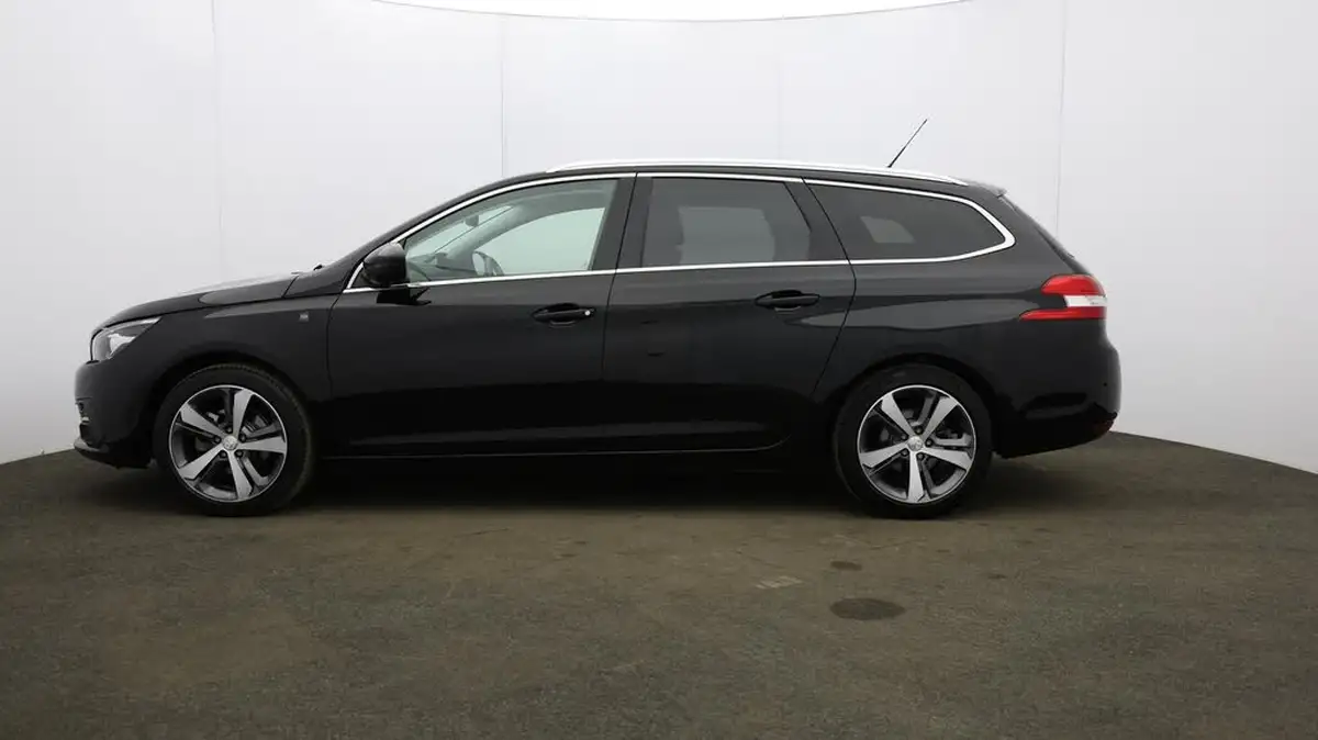 2020-peugeot-308-sw-12-puretech-tech-edition-eat8-big-70