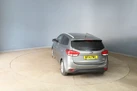 2014-kia-carens-17-crdi-2-114bhp-isg-small-3