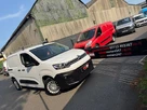 2021-citroen-berlingo-15bluehdi-650-enterprise-ss-small-36