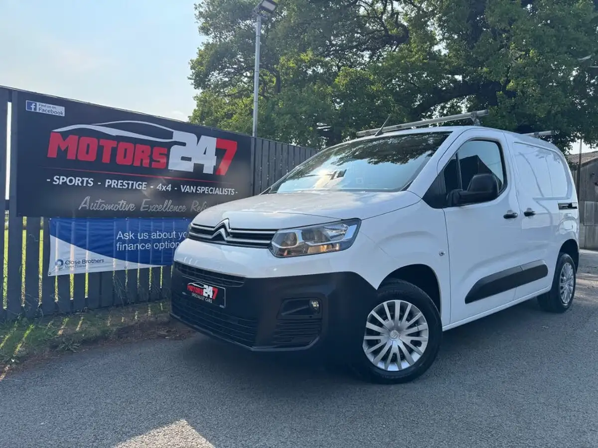 2021-citroen-berlingo-15bluehdi-650-enterprise-ss-big-21