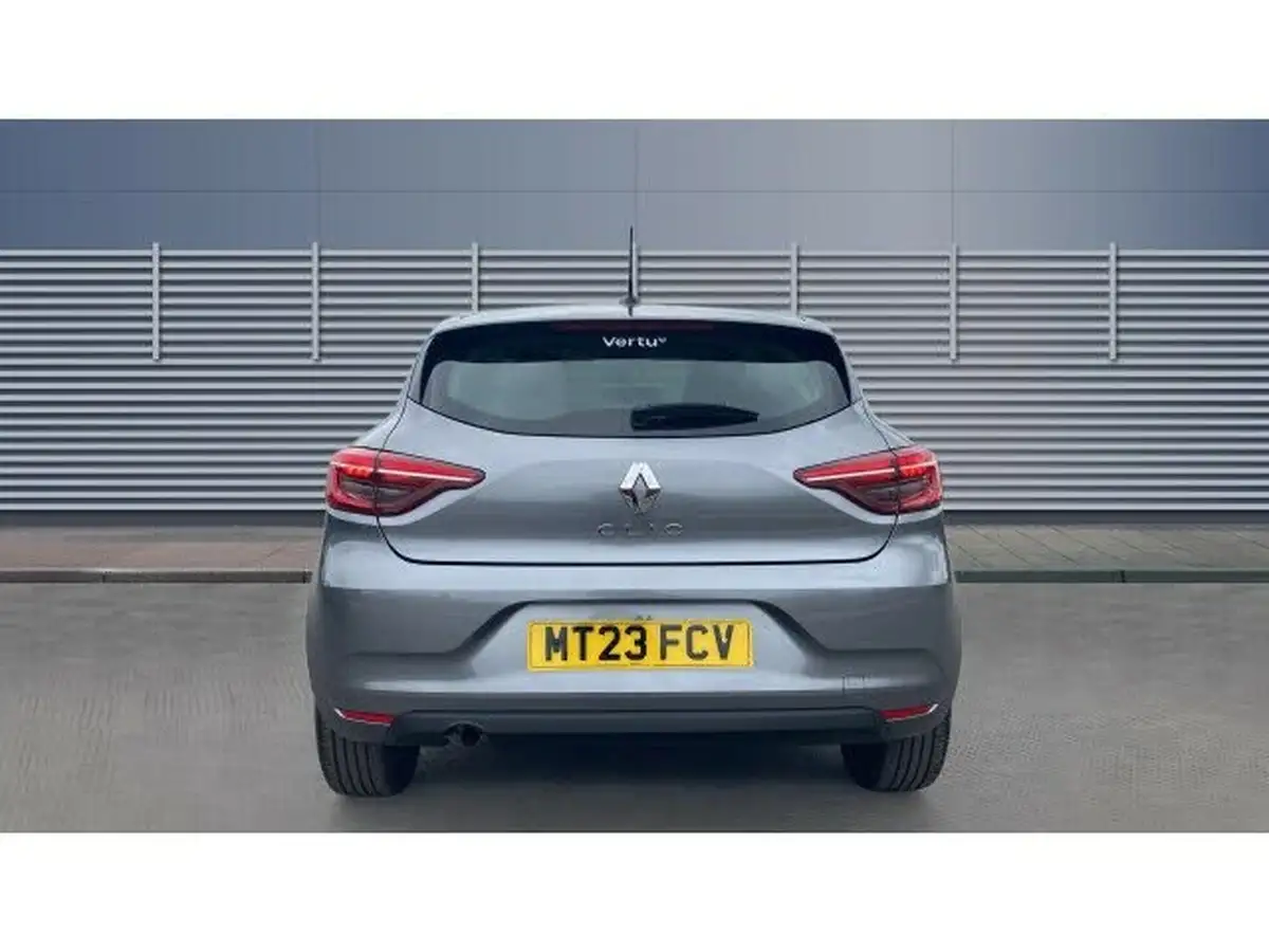 2023-renault-clio-10-tce-evolution-big-5