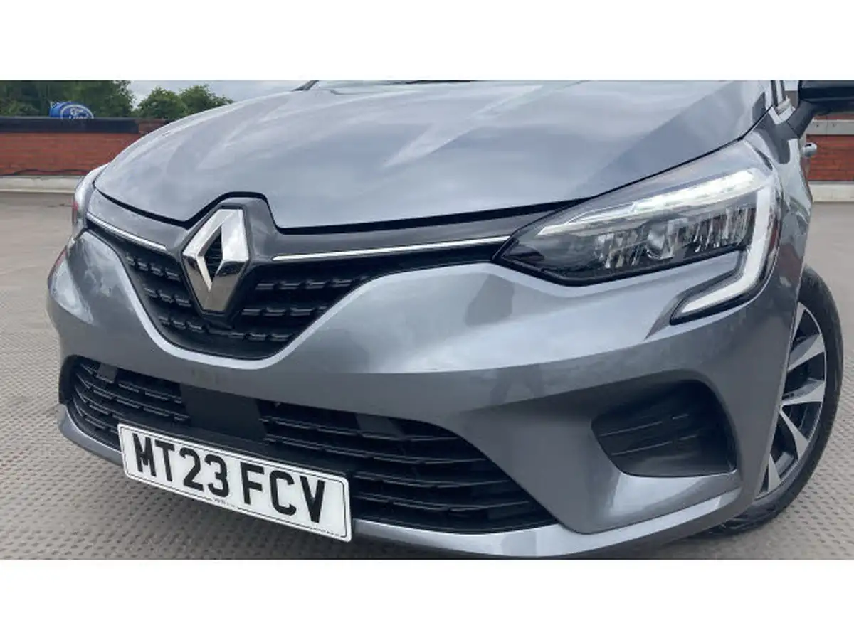2023-renault-clio-10-tce-evolution-big-29