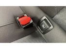 2023-renault-clio-10-tce-evolution-small-16