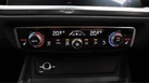 2020-audi-q3-15-35-tfsi-edition-1-sportback-s-tronic-small-15