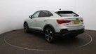 2020-audi-q3-15-35-tfsi-edition-1-sportback-s-tronic-small-63