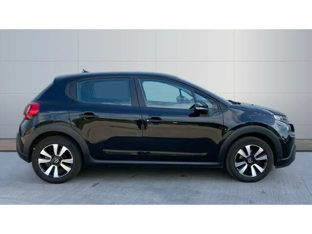 2018-citroen-c3-12-puretech-feel-82ps-big-4