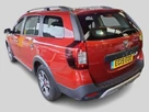 2019-dacia-logan-mcv-stepway-09-tce-techroad-small-1