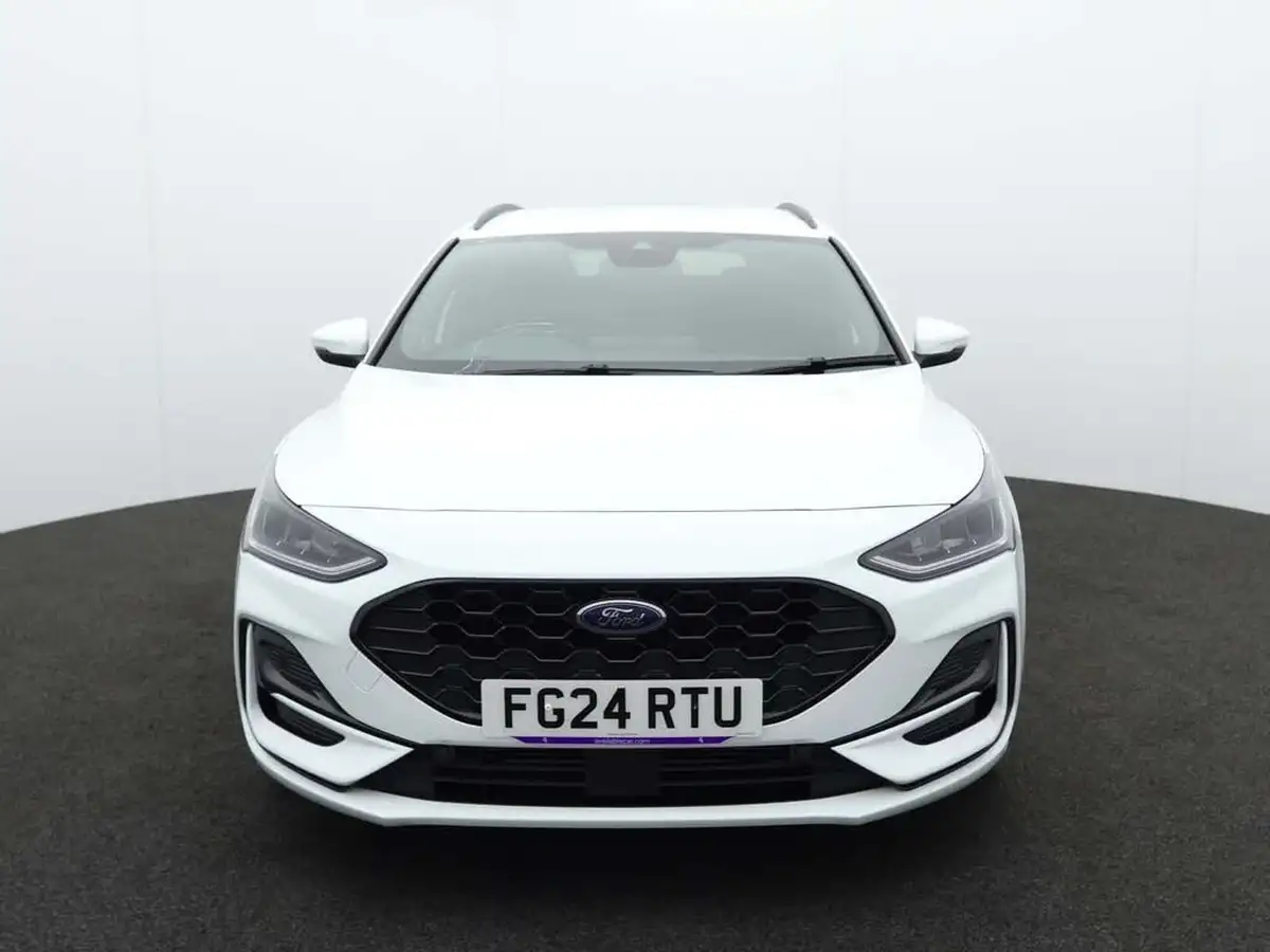 2024-ford-focus-10t-st-line-155ps-estate-powershift-big-1