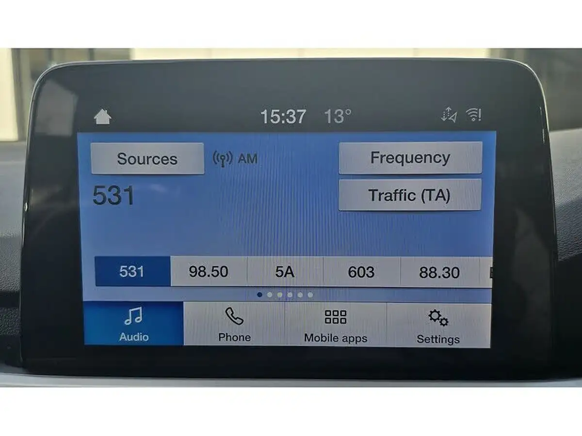 2020-ford-focus-15-zetec-95ps-estate-big-20