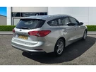 2020-ford-focus-15-zetec-95ps-estate-small-7
