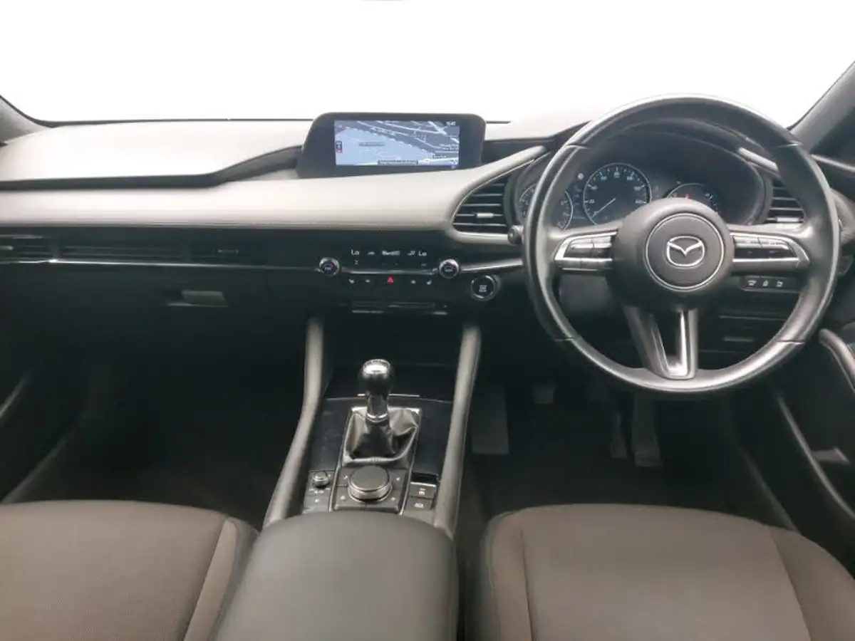 2019-mazda-mazda3-20-sport-lux-122ps-hatchback-5d-big-2