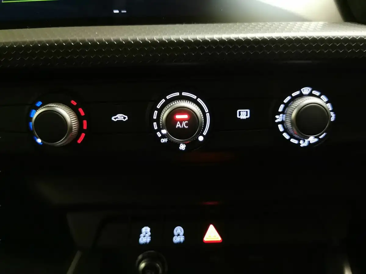 2022-audi-a1-10-25-tfsi-sport-big-20