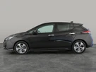 2021-nissan-leaf-e-10-40kwh-small-8