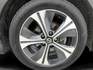 2021-nissan-leaf-e-10-40kwh-small-11