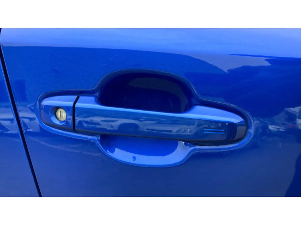 2019-toyota-c-hr-18-vvt-i-dynamic-big-29