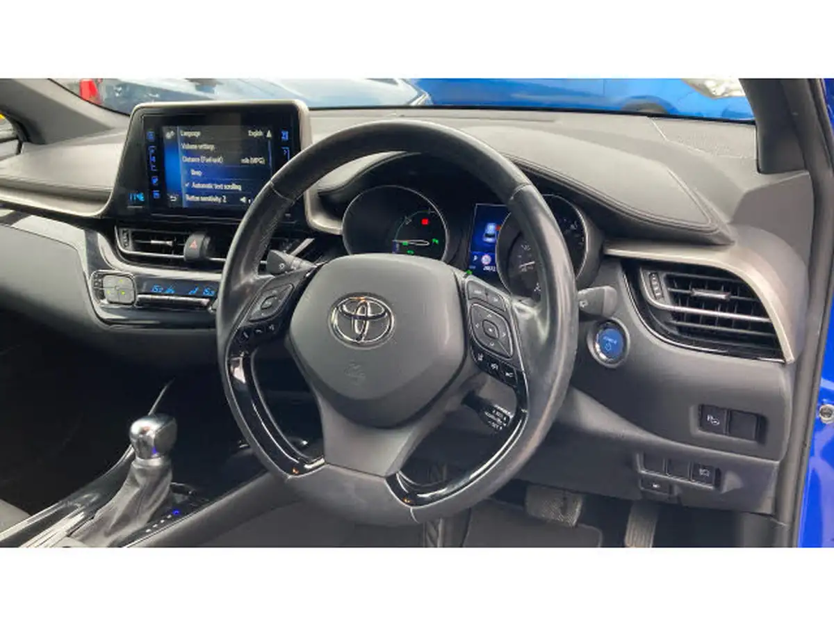 2019-toyota-c-hr-18-vvt-i-dynamic-big-5