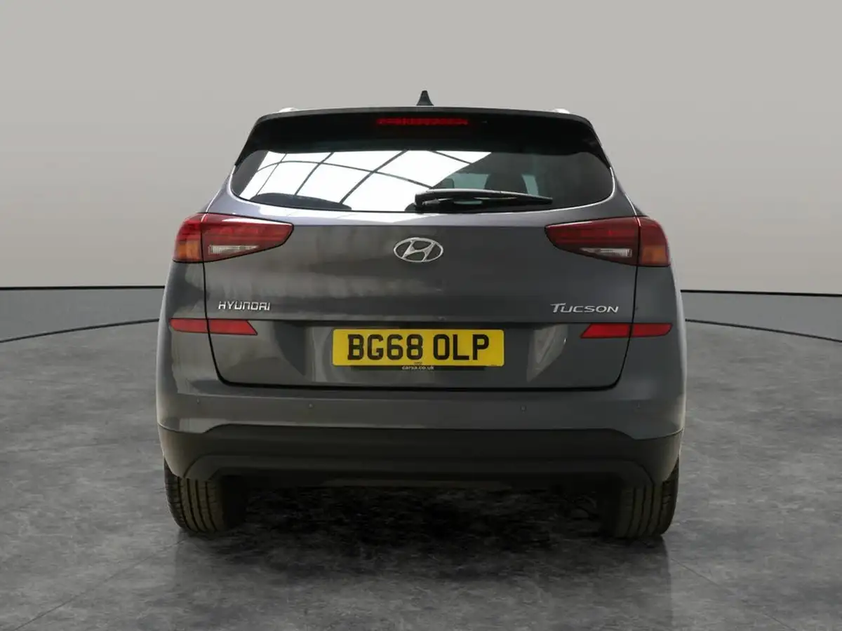 2018-hyundai-tucson-16-gdi-se-nav-big-13